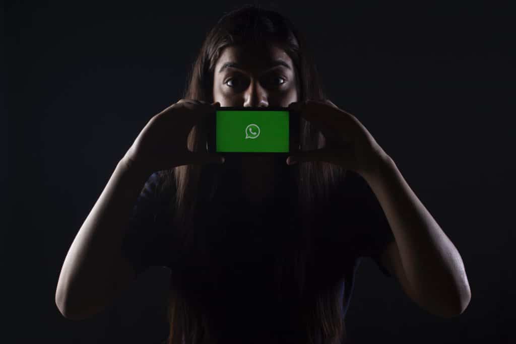 WhatsApp Business: ¿debería tu empresa empezar a utilizarla? 5