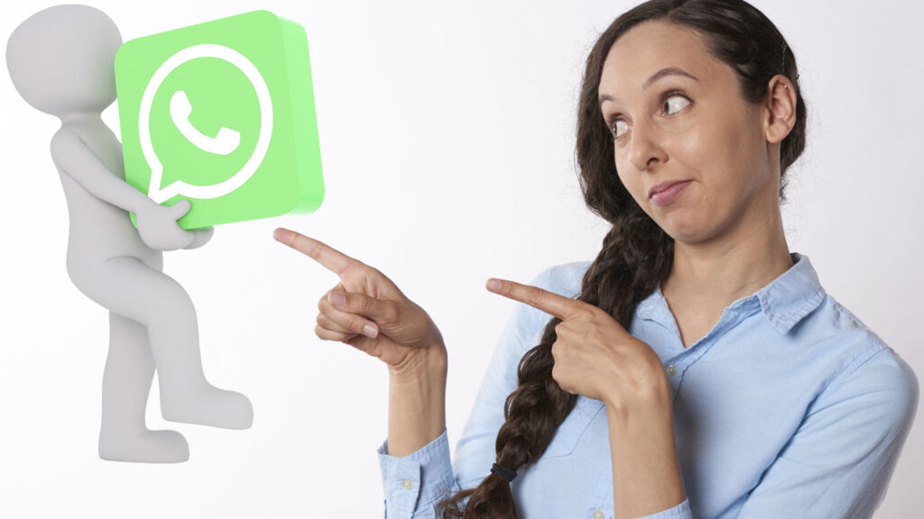 ¿Sabes cómo recuperar chats eliminados de WhatsApp en Android o iPhone? Te explicamos la mejor opción 7