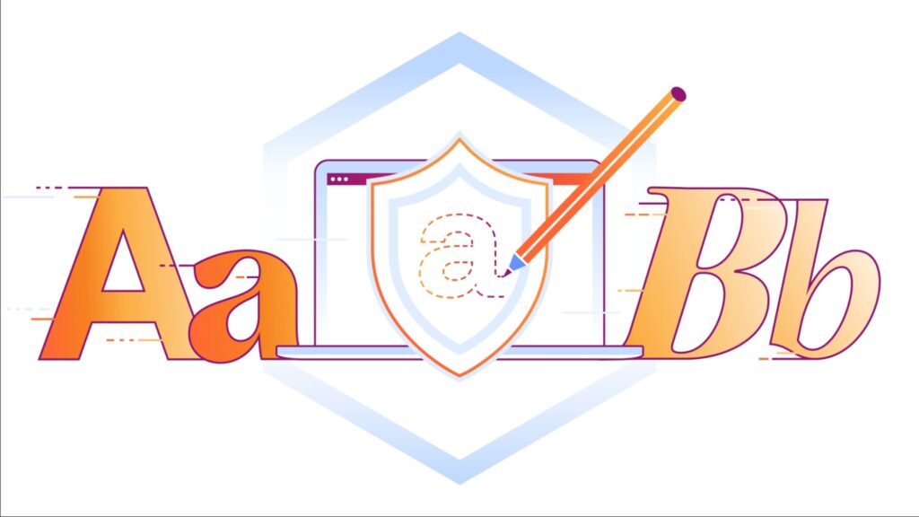 Cloudflare Fonts revoluciona la privacidad y velocidad de las fuentes web 4