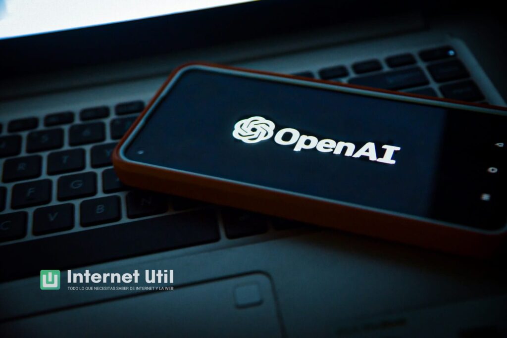 OpenAI: Nuevos modelos y precios reducidos en su API 6