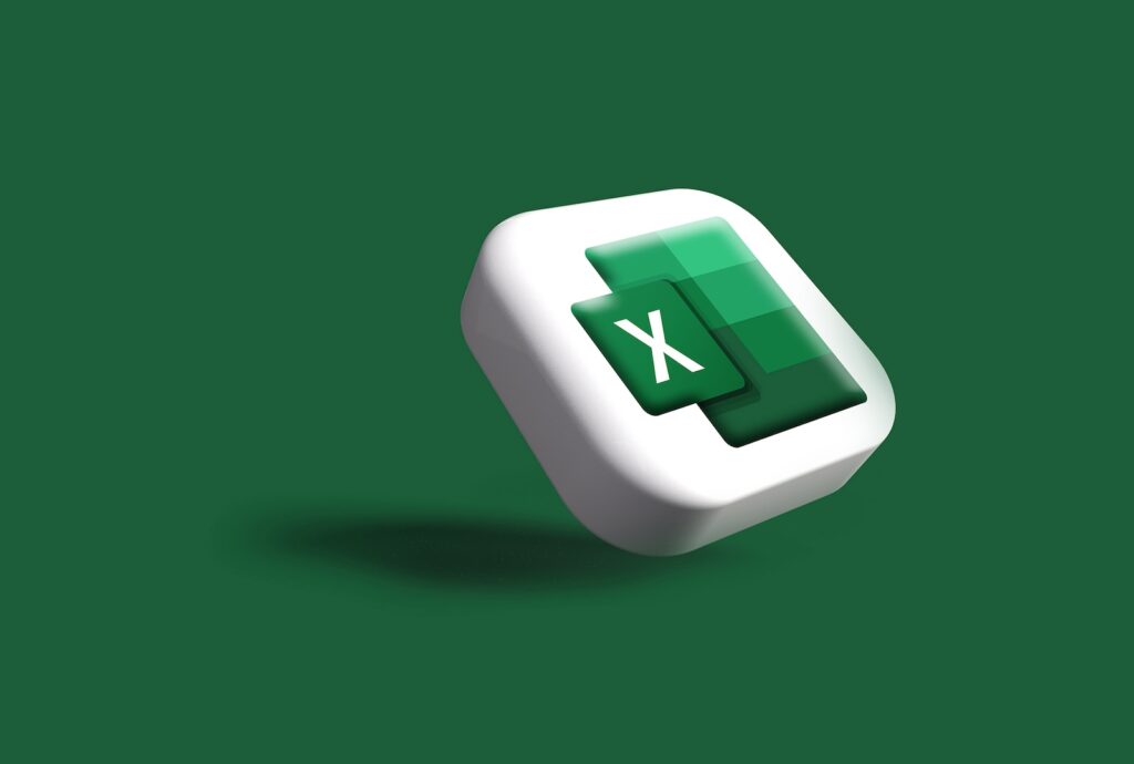 Microsoft lanza una nueva funcionalidad de sincronización de datos de formularios a Excel 1