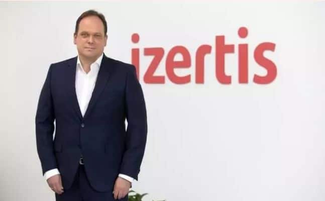 Izertis avanza en su expansión internacional con la compra de la compañía suiza Digiswit