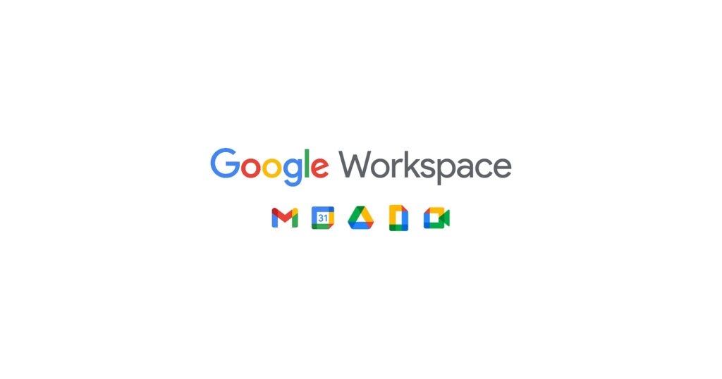 Google sube los precios de Workspace: la IA obligatoria y el fin del email como servicio independiente 2