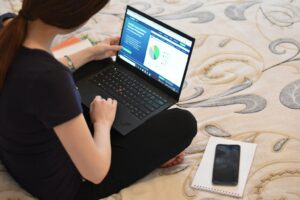 Hornetsecurity identifica las tres carencias del sector educativo en ciberseguridad