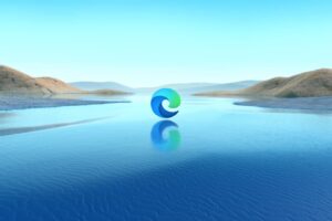 Empowering Developers and Organizations: Microsoft Edge Innovations at Build