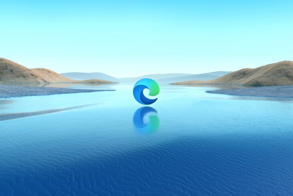 The Web Install API is ready for testing