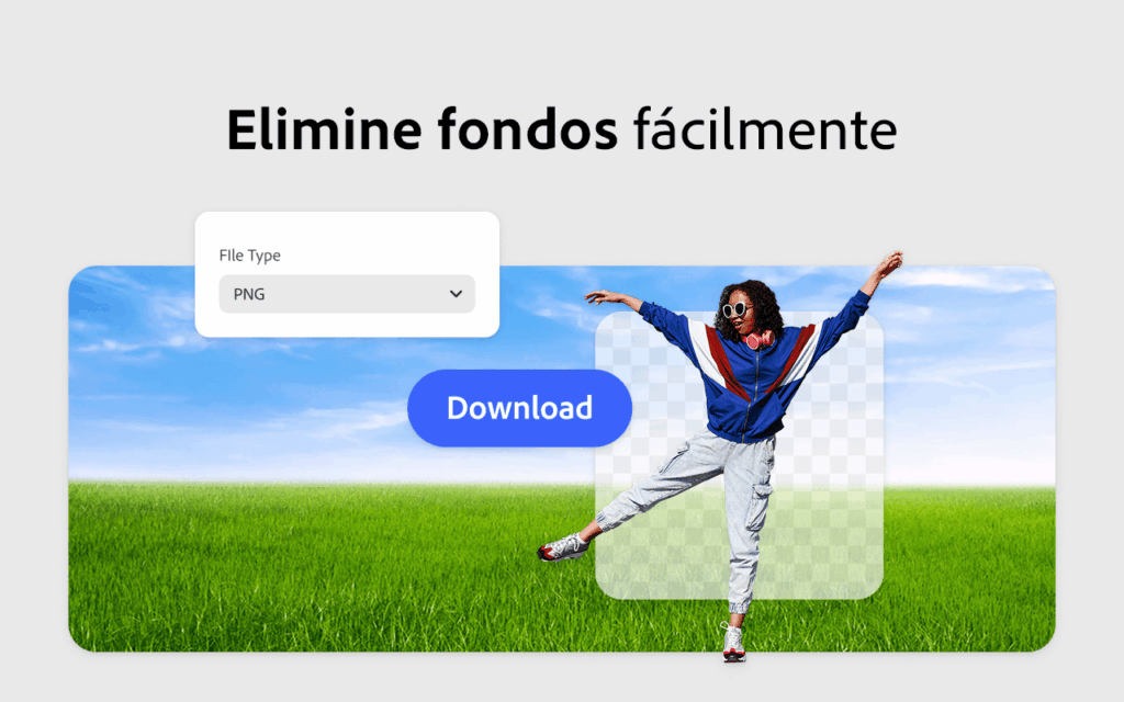 Photoshop llega al navegador: así es la extensión para Chrome que regala 12 meses de acceso a Photoshop web 1