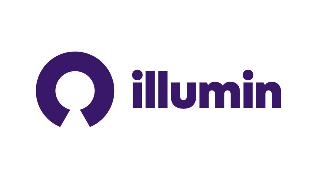 Illumin Revela el Impacto de la Publicidad Programática en Tiempo Real y Restituye el Control a los Marketers 8 Belén Garmendiaz