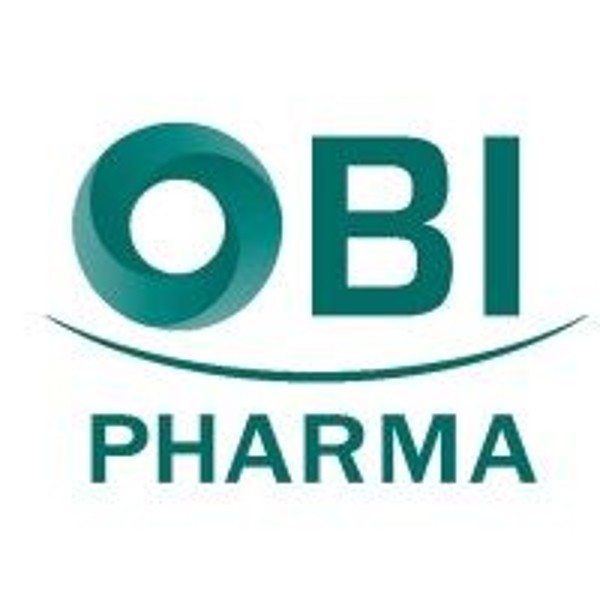 Obi Pharma y TegMine Therapeutics Sellan Acuerdo de Licencia Exclusiva para ADC enfocado en glicanos 8 Belén Garmendiaz