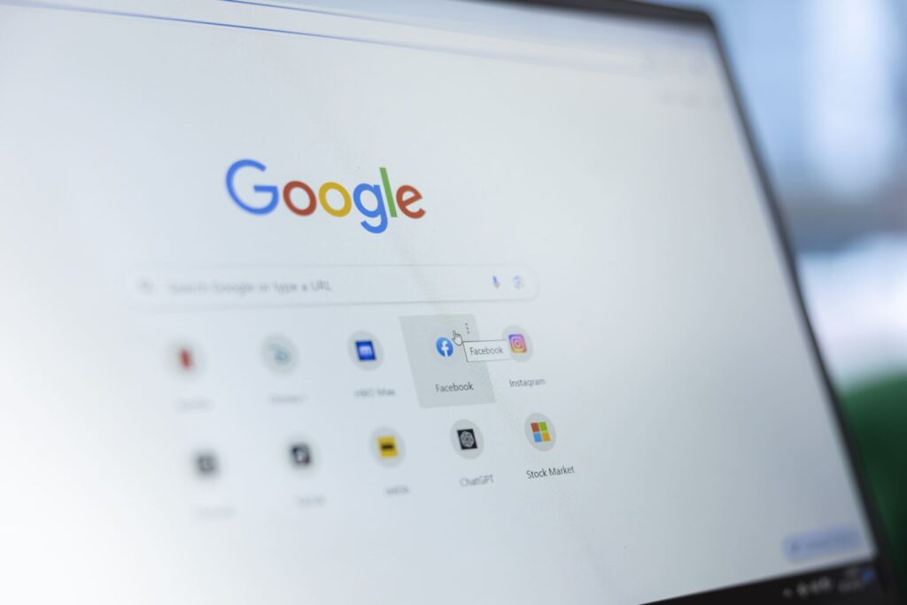 Empresas Innovan su Estrategia SEO para 2026, Según YoSEO Marketing 9