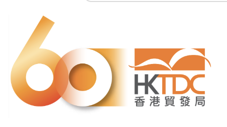 Veinte Startups de Hong Kong se Unen al MWC 2026 para Conectar con el Ecosistema Tecnológico Español 5 Veinte Startups de Hong Kong Se Unen al MWC 2026 para Conectar con el Ecosistema Tecnológico Español