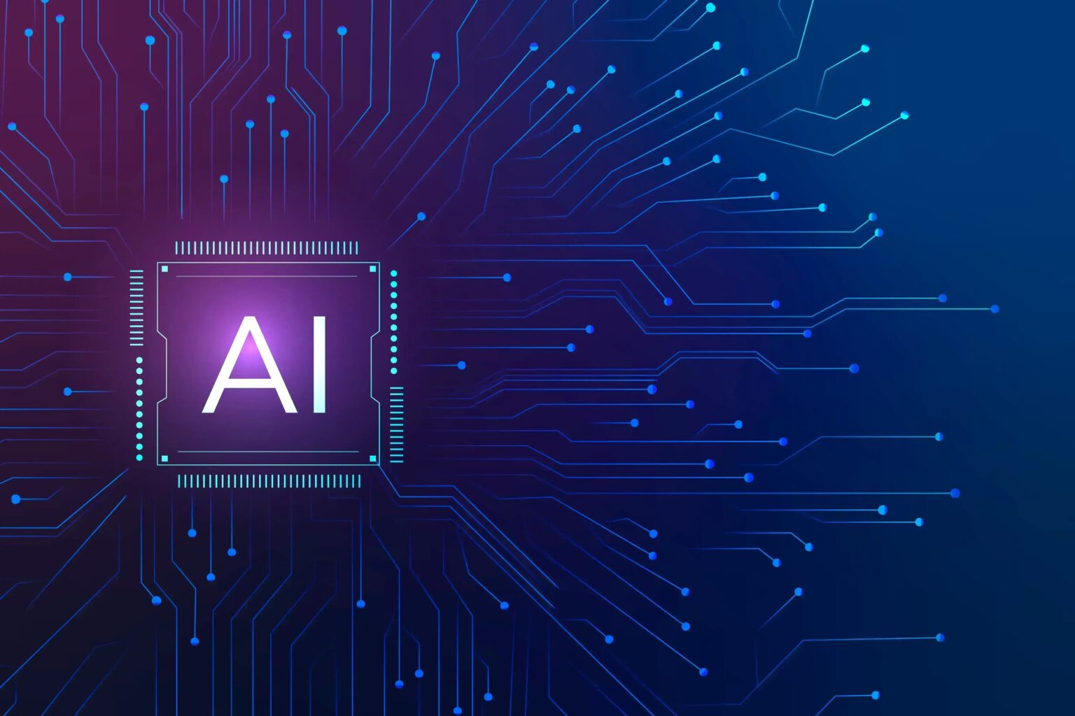 Qualoom advierte sobre el impacto empresarial de no estar preparado para la IA en 2026