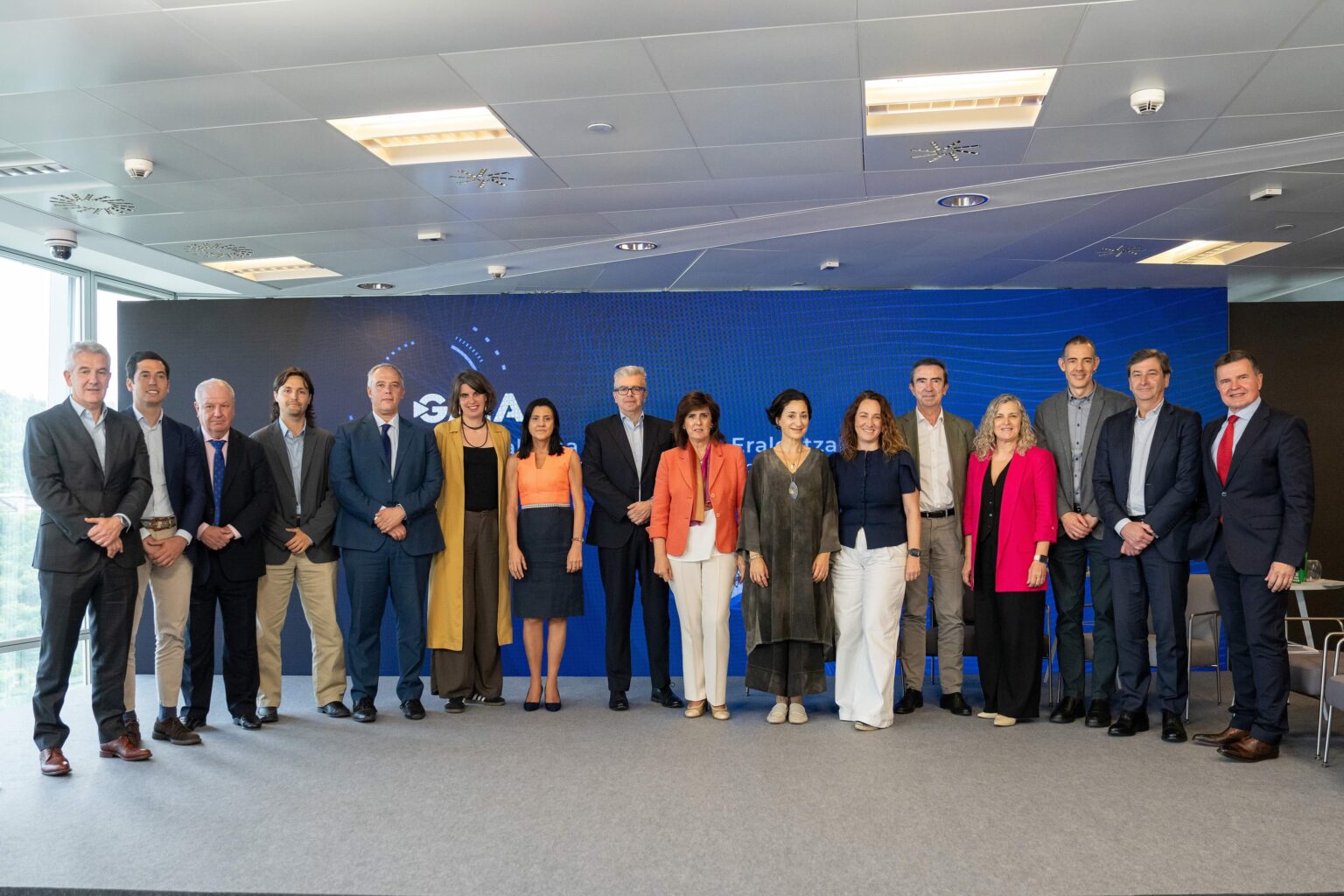 GAIA impulsa las capacidades propias en IA, Cuántica, Ciberseguridad y Microelectrónica para reforzar la soberanía tecnológica vasca y europea