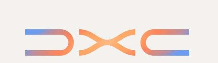 DXC y Mastercard Unen Fuerzas para Mitigar Riesgos en Cadenas de Suministro Digitales 6 Belén Garmendiaz
