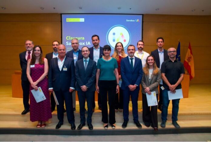 Herta se posiciona como referente europeo en reconocimiento facial conforme al AI Act