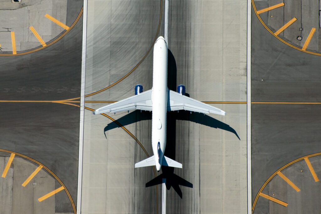 SII Amplía Capacidades en I+D con Servicios de Airtificial y Aertec Solutions 6 SII refuerza sus capacidades en A&D mediante la adquisición de servicios de Airtificial y Aertec Solutions