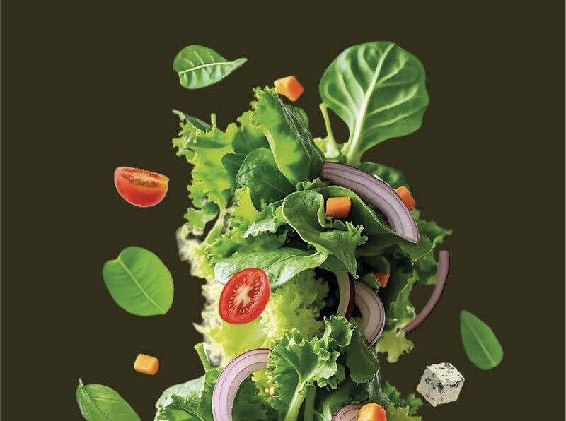 Vegetales Línea Verde Elige Nutanix para Transformar su Infraestructura de TI 1 Belén Garmendiaz