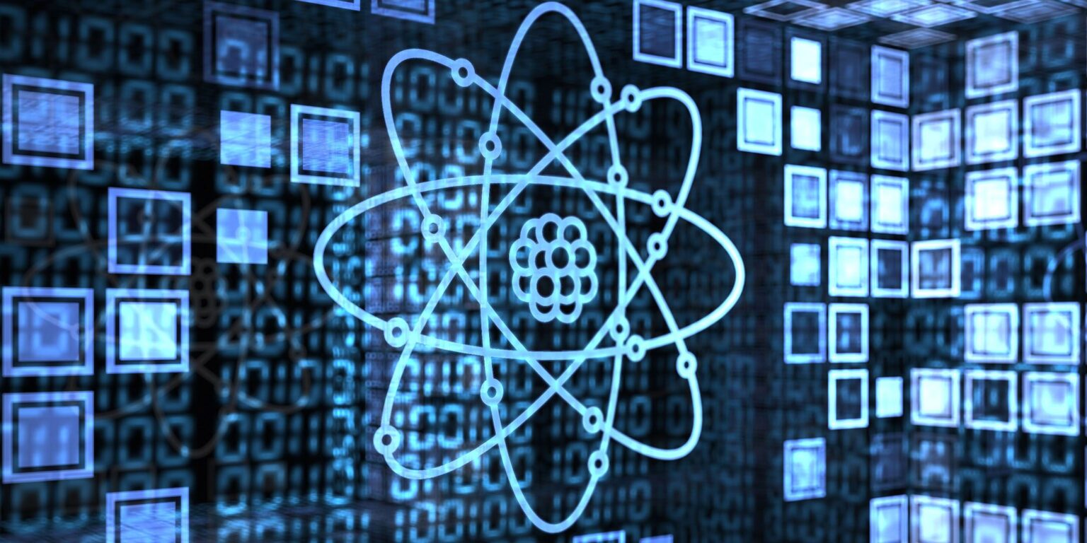 De la investigación a la industria: Euskadi muestra aplicaciones y ventajas de las tecnologías cuánticas para las empresas