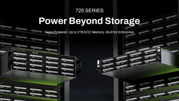 Belén Garmendiaz