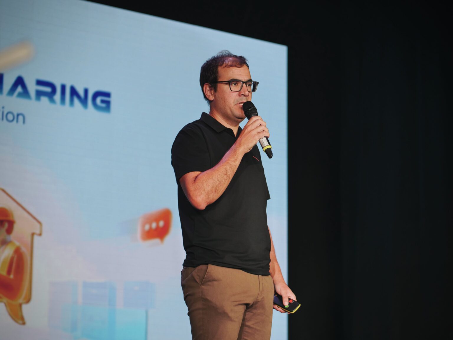 be.storaged y Sungrow refuerzan su colaboración para proyectos de almacenamiento en baterías a gran escala (gigavatios-hora)